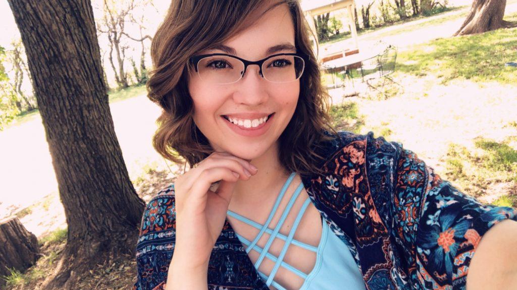 Podcast: Editor in Chief reflects on time at HutchCC